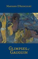 Glimpses of Gauguin