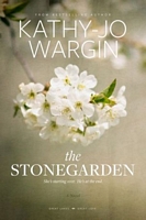 Kathy-jo Wargin's Latest Book