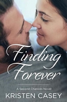 Finding Forever