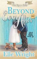 Beyond Ever After