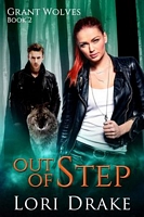 Out of Step