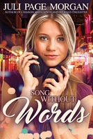 Paperback edition cover