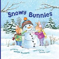 Tammie Lyon's Latest Book