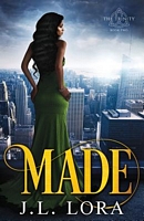 Made