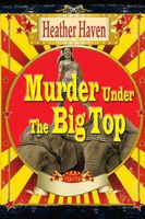 Murder under the Big Top