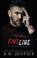 Fine Line