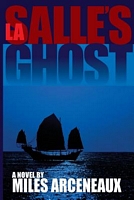 La Salle's Ghost