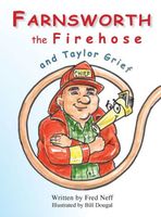 Hardcover edition cover