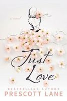 Just Love
