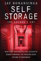 Self Storage