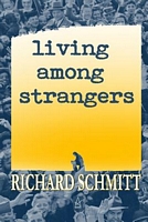 Richard Schmitt's Latest Book