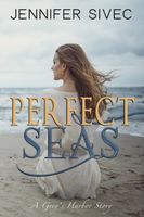Perfect Seas