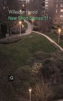 Paperback edition cover