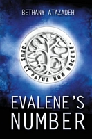 Evalene's Number