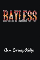 BAYLESS