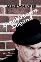 Smoketown Legend