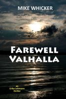 Farewell Valhalla