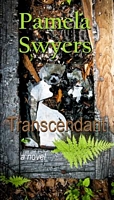 Pamela Swyers's Latest Book