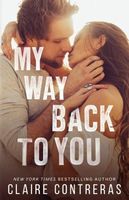 My Way Back to You