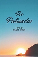 Cover of The Palisades by Ronald J. Wichers