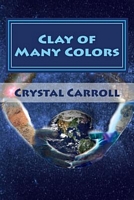 Clay of Many Colors