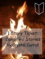 eBook edition cover
