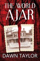 Dawn Taylor's Latest Book