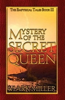 Mystery of the Secret Queen