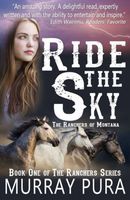 Ride the Sky