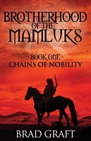 Chains of Nobility