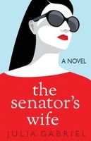 The Senator's Wife