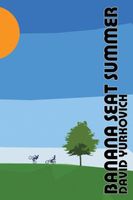 Paperback edition cover