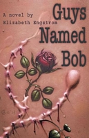 Guys Named Bob