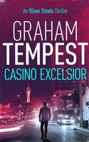 Paperback edition cover