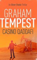 Paperback edition cover