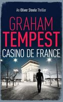 Paperback edition cover
