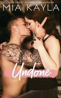 Undone