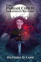 Sarafina's Return