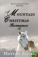 A Mountain Christmas Romance