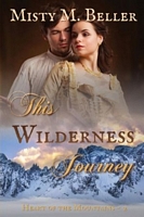 This Wilderness Journey