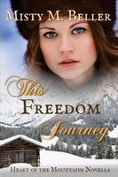 This Freedom Journey
