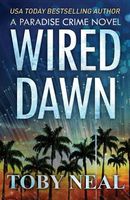 Wired Dawn