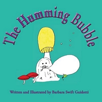 The Humming Bubble