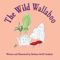 The Wild Wallaboo