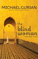 The Blind Woman and Other Stories