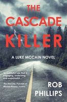 The Cascade Killer