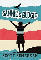 Hardcover edition cover