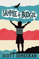 Paperback edition cover