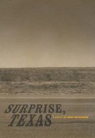 Hardcover edition cover