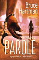 Cover of Parole by Bruce Hartman